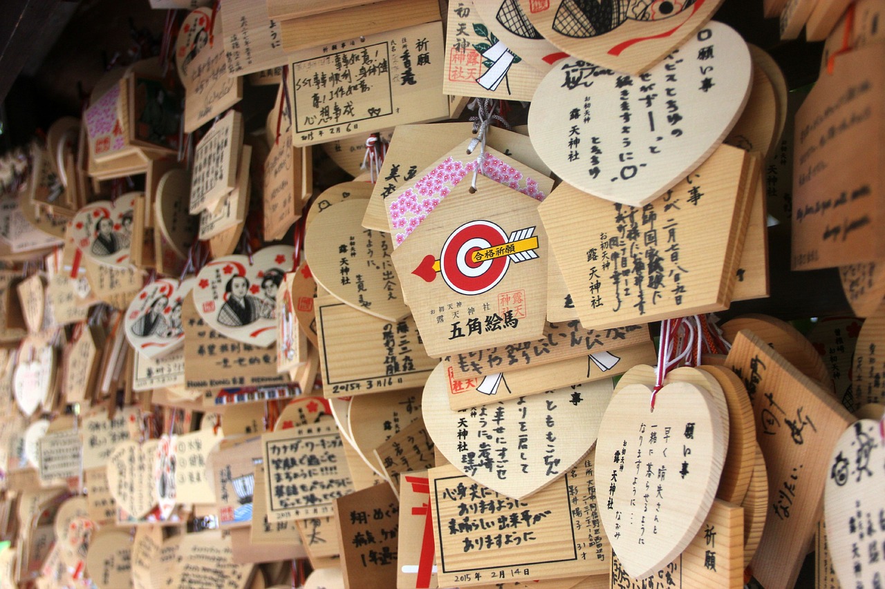 牡丹江留学日本之融入日本社会：文化交流与学术提升的完美平衡